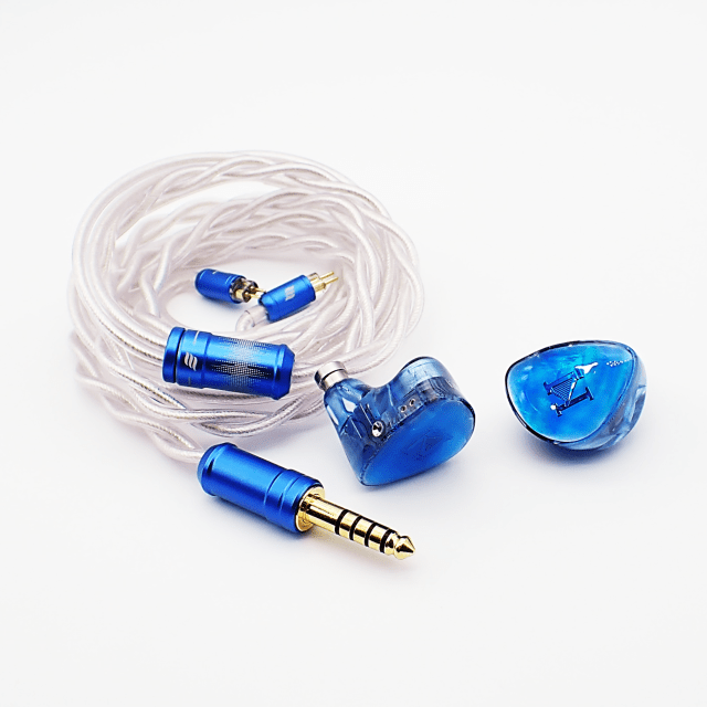 ISNAudio x Effect Audio SORA 4.4mm有線イヤホン isn-sora-iem-2.png?w=640